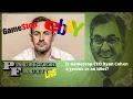 Is GameStop CEO Ryan Cohen a genius or an idiot - Pachter Factor Live Episode 80
