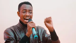 igitaramo ep 25 emmy vox u0026 musabwa ururimi ururimi ubwo nubuntu wagiriwe 