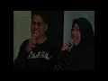 Download Lagu RRI Live Musik 21 Nov 2020 || Runduk (ekstradisi) Band