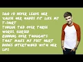 Over Again - One Direction