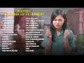 Download Lagu DENNY CAKNAN \u0026 ABAH LALA - OJO DIBANDINGKE (VERSI KERONCONG) | REMEMBER ENTERTAINMENT FULL ALBUM