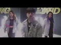 NYC TAKALA LAND DANCE COVER X Dizzy Dizzo - 誰愛誰 Shui Ai Shui (FEAT. E.SO)