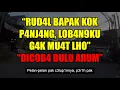 Download Lagu Kisah Nyata || Pak Ratno Memberi Bantuan Arum, Pembantu Barunya