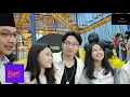 Download Lagu Momen ultah Shakiena Azalea ke 16 minta kado dari ayah Pasha,Kiesha Alvaro sebuah skateboard