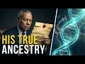 What DNA Revealed About Colin Powell s Hidden Ancestry is Extremely Interesting