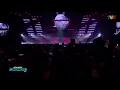 Sumpah - Naim Daniel | #SFMM34
