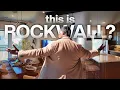 Is Rockwall Texas the Next Big Move What You Need to Know