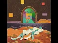 Communicating with Astral Mother