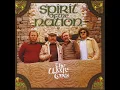 Streets of New York - The Wolfe Tones