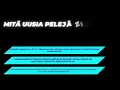 Zimpler Casino Vinkit Lokakuu 2022 - Katso Parhaat Casino Ja Bonus Vinkit