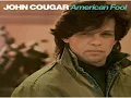 John Mellencamp - Jack & Diane (Remastered)