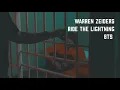 Download Lagu Warren Zeiders - Ride The Lightning (Behind the Scenes of the Official Music Video)