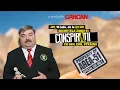 Download Lagu AREA 51 – Ce ascunde cea mai misterioasă bază militară din lume? | CONSPIRAȚII CU EMIL STRĂINU