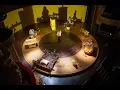Download Lagu De uren | The Hours - A scene like a clockwork