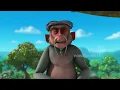 Download Lagu Jungle Book Season 3 | GURU SHISHYA | EPISODE 29 | जंगल बुक हिंदी   नया एपिसोड@PowerKidstv​