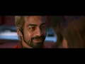 Download Lagu 4K - Thottu Thottu Pesum Sulthana - Good Bad Ugly 2160p - 4K Full Video #goodbaduglysong #ajithkumar