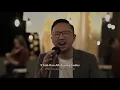 Download Lagu LAYAKLAH SEGALA BANGSA - SYMPHONY WORSHIP//LAGU ROHANI 2021