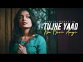 Download Lagu Tujhe Yaad Na Meri Aayi | Cover | Sheetal Mohanty | Kuch Kuch Hota Hai | Shahrukh Khan, Kajol