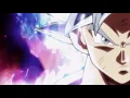 Download Lagu Ultra instinct OST - EPIC VERSION [BASE] 1 hora (música de @DragonBallEpic )