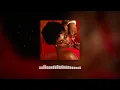 Tiana Major9 - MORE