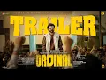 Orijinal - Official Trailer | Sreenath Bhasi | Electronic Kili | Ramees | Harshad Kaka | Maz Media