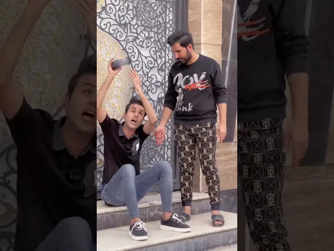 جزء الثاني