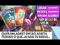 Download Lagu 🔥 MUDANÇA NÃO É ESCOLHA, É DECISÃO. PADILHA ALERTA 🌹💃 OU ANDA, OU EU EMPURRO 