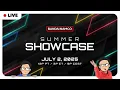 Download Lagu 🔴Nobar Bandai Namco Summer Showcase 2025!