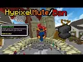 NEW Hypixel Player Account Status Update History