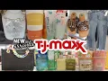 TJMAXX NEW ARRIVALS BEAUTY JEWELRY MORE