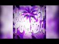 Download Lagu MXZI - MONTAGEM TOMADA (Ultra Slowed) [1 HOUR] | PHONK BRASILEÑO 2025 | фанк