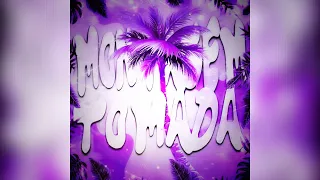 MXZI MONTAGEM TOMADA Ultra Slowed 1 HOUR PHONK BRASILEÑO 2025 фанк 