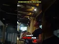 They Tried to Skip the Bar Tab Then Got Arrested