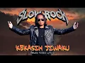Lagu Kekasih Jiwaku - Slow Rock (Music Video Lyrics) Popular
