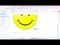 Use PHPMailer or SwiftMailer to create and send messages with the GMail API quickstart sample script