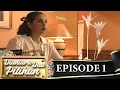Download Lagu Diantara Dua Pilihan - Episode 1 - Ayu Azhari Jeremy Thomas Bella Saphira