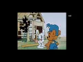 Download Lagu Bamse och den lilla åsnan Del 9
