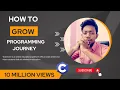 Operator Operand Expression 6 C Programming Bangla Tutorial 2023 Mahasin Sarkar