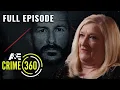 Chris Watts Cellmate Pen Pal Reveal What He Told Them S1 E4 Cellmate Secrets Full Episode