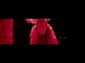 Beyoncé - Party (Live in Atlantic City)