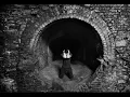 Boozoo Bajou - Kinder Ohne Strom