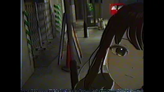 れびてーしょん / キタニタツヤ - LEVITATION / Tatsuya Kitani