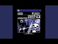Download Lagu Crash Hero