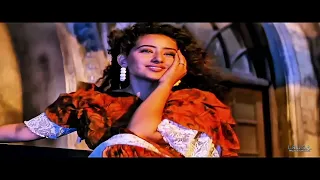 ek baat bataon batao tere paas kumar sanu sadhna sargam 1080