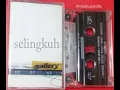 Download Lagu (Full Album) Gallery # Selingkuh