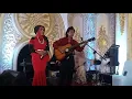 Download Lagu Balin Pilih -  Voc. ATIK NURMALA  - Cipt. HILA HAMBALA