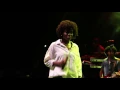 Sevana - Bit Too Shy (Live at For The Culture 2017)