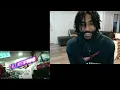 That Mexican OT & Sauce Walka-"Check Please"-Ft. Lil Jairmy & MG Lil Bubba-REACTION!!!
