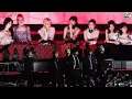 Download Lagu 20200105 TWICE's Reaction to BTS \