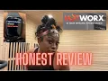 HotWorx Honest Review